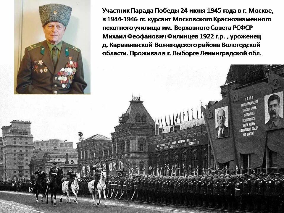 24 июня парад победы. Марка парад Победы 24 июня 1945. Парад 24 июня 1945 года в Москве на красной площади мотоциклисты. Победители парад Победы 24 июня 1945 года книга. Марка 2005 парад Победы июнь 1945.