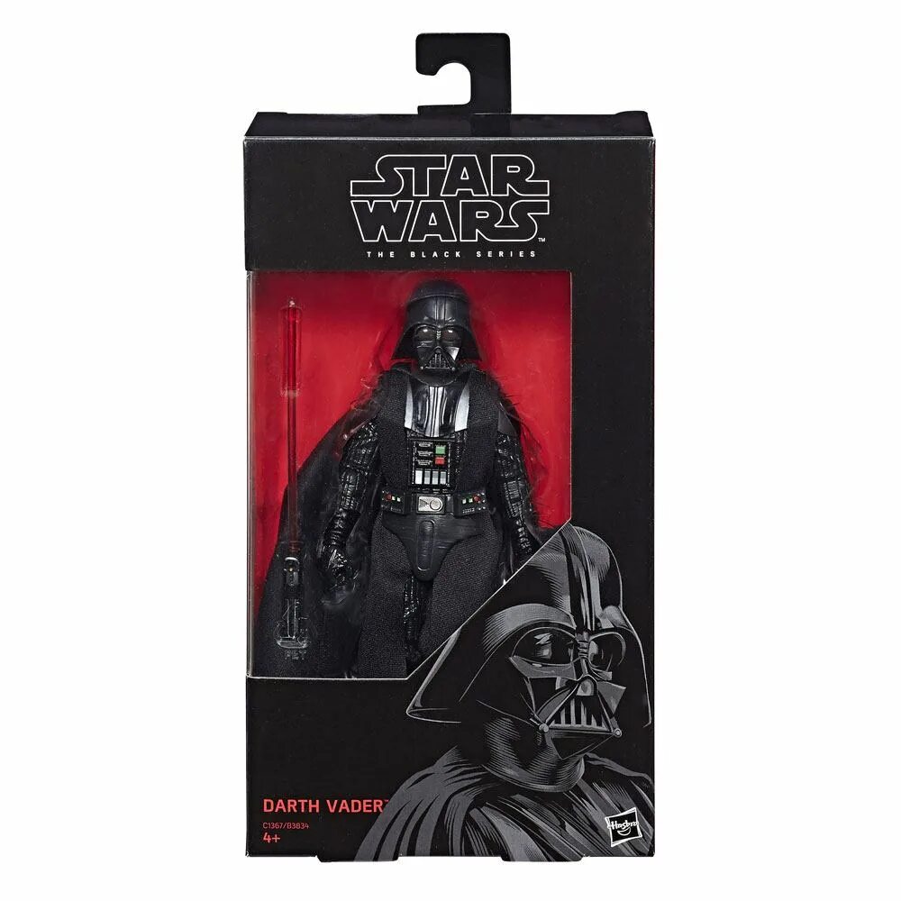 Star wars black series. Фигурки Звёздные войны Блэк Сериес. Дарт Вейдер фигурка Hasbro Black Series. Фигурка Дарт Вейдер Black Series. Фигурка Star Wars Black Series - Darth Vader.