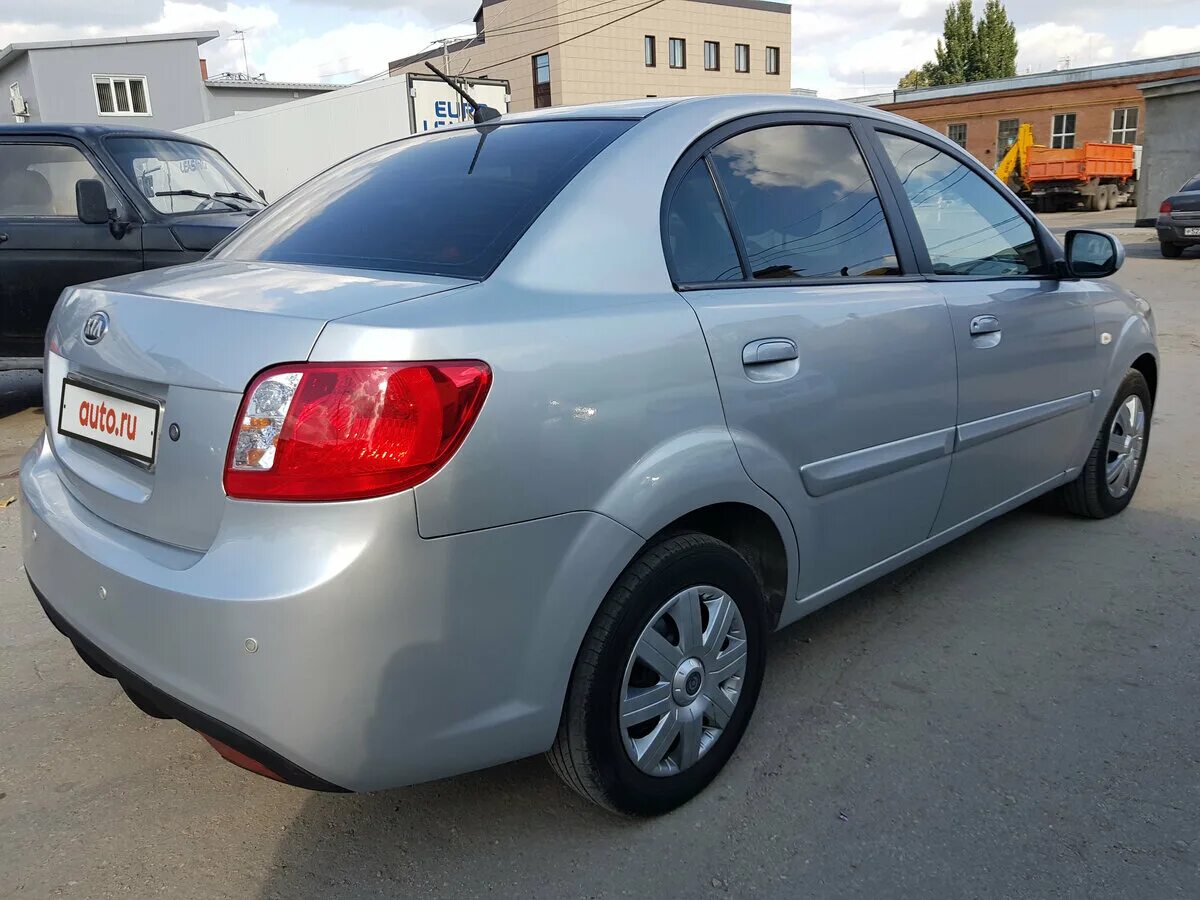 Kia rio 2009 1. Kia rio ii хэтчбек 2009. кия рио 2009 года. киа рио 2009 года хэтчбек. кия рио 2009 года.