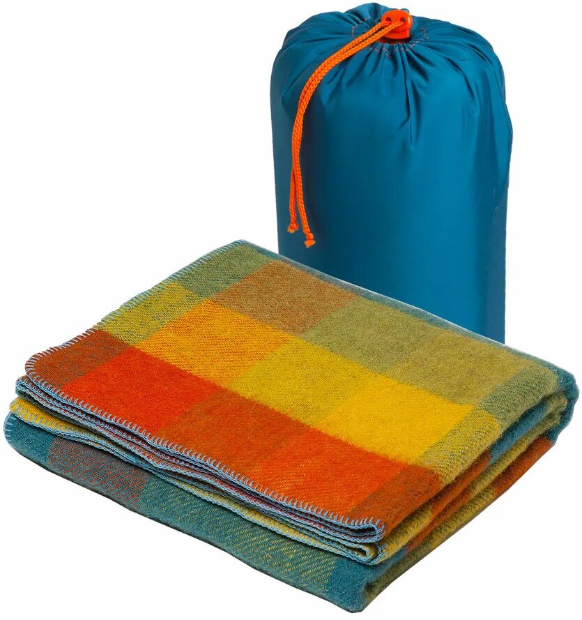 Покрывало для пикника. Коврик пляжный рич фэмили. Плед пикник бланкет. Одеяло для пикника. Плед для пикника в клетку.