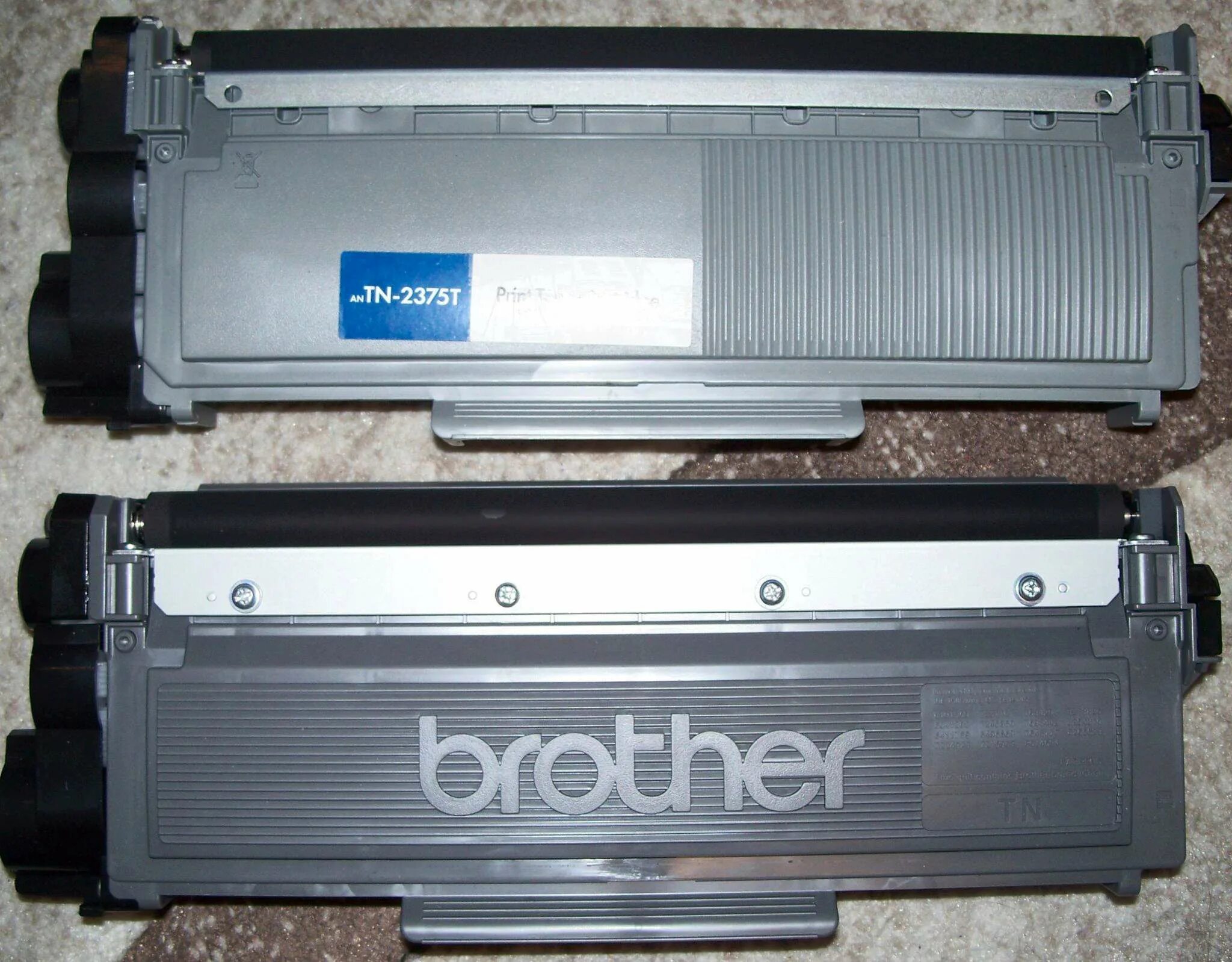 Brother TN-2375. Brother 2375 картридж. Картридж NV Print TN-2375 для brother. Картридж NV Print TN-2375 для brother l-l2300dr/l2340dwr/l2360dnr/l2365dwr/d (2600k).