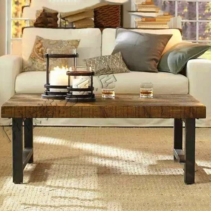 пуф журнальный столик. узкий столик. полка к дивану приставная. стол журнальный ангстрем белый. столики рядом.