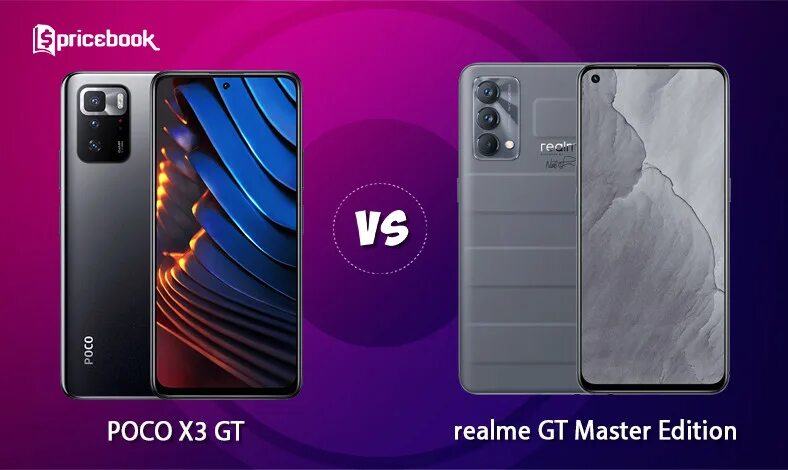 Realme gt 5 neo poco x6 pro. Realme gt2 Master. Realme gt3 Master Edition. Realme gt 3 Pro. Realme Master Edition gt диагональ.