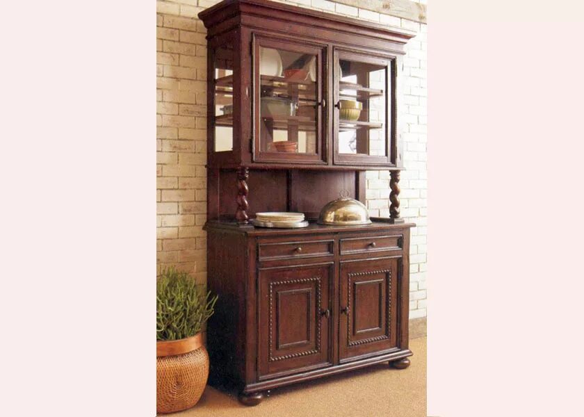 буфет прованс макберри. буфет меркурий (мд 615). серванта фнф. Riva villanova буфет. серванта фнф.