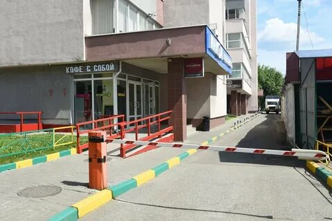 Пр общил пр льстил