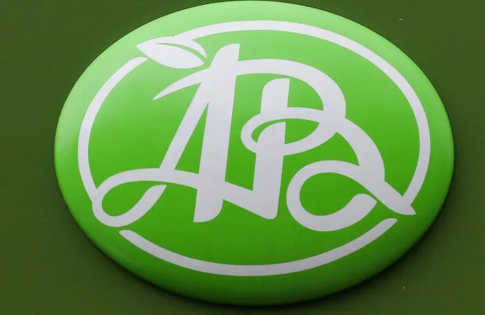 Азбука вкуса логотип. Азбука вкуса 2025. хала азбука вкуса. презервативы азбука вкуса. как выглядит значок азбуки вкуса.