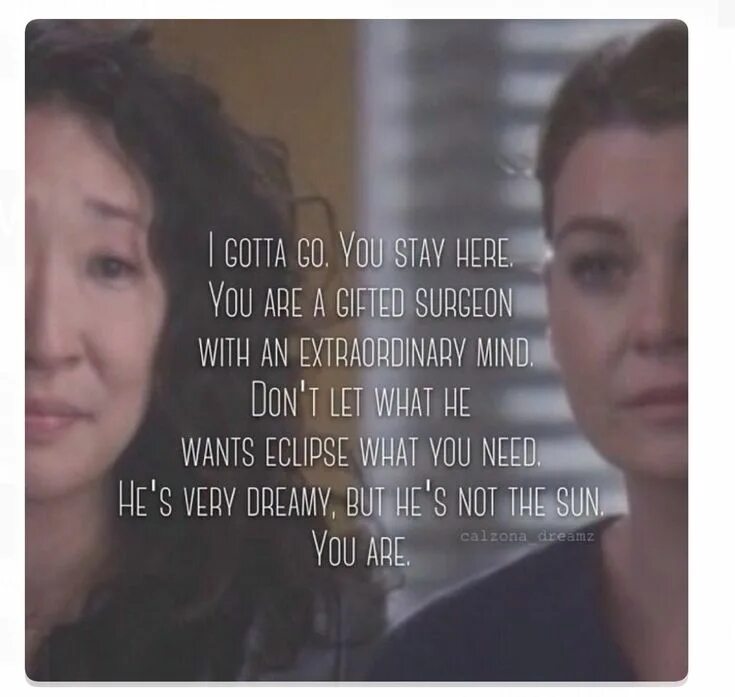 I want to упражнения для детей. What he want to be. Want to be dominated шаблон. Want attention. What he want to be.