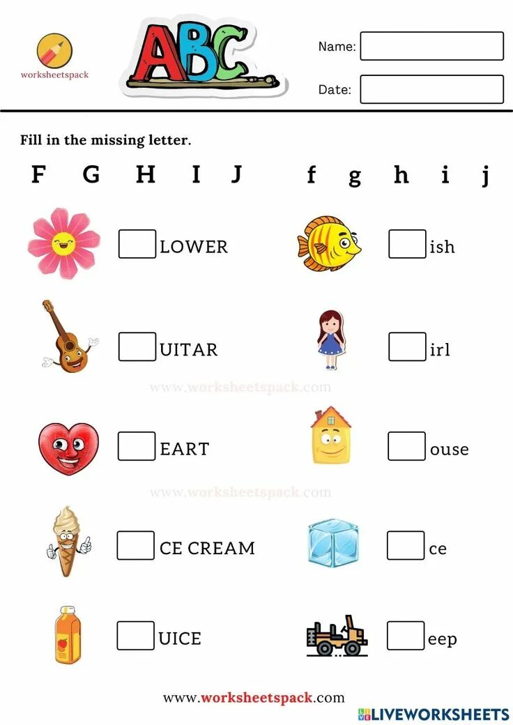 Type the missing letters. Fill in the missing letters 5 класс. family fill in the missing letters. complete with the missing letters 5 класс. write the missing letters.