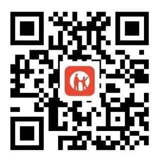 Qr kz