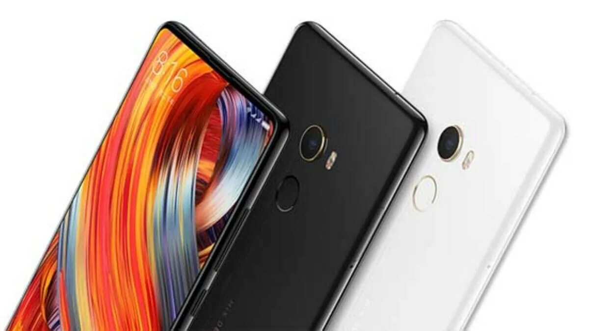 Телефоны 6 256. Смартфон Xiaomi mi Mix 2. Xiaomi mi Mix 128gb. Xiaomi mi Mix 2 128gb. Xiaomi mi 6 6 GB 128gb.