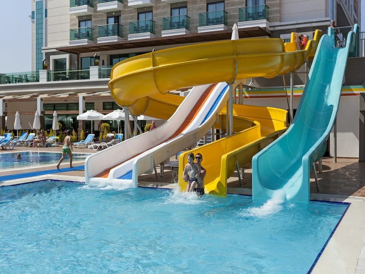 Отель луна турция. Отель luna blanca resort & spa 5*. Кумкой сиде турция. Отель luna blanca resort & spa 5*. Турция отель луна.