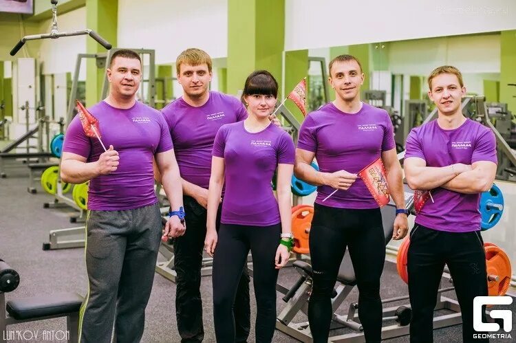 Управление кохма. Репаблика иваново. иваново спортклуб. основатель фитнеса. бонус фитнес кохма.