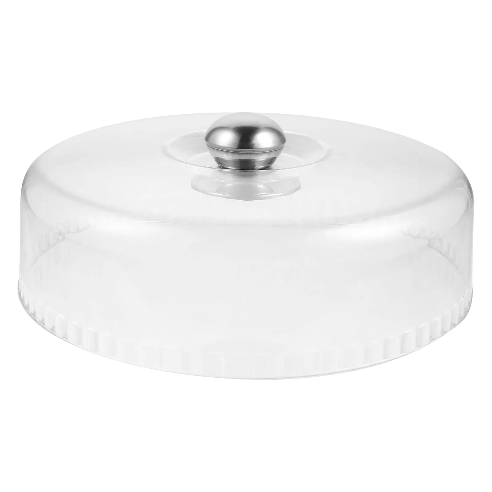 Крышка для выпечки. Блюдо сервировочное с крышкой. Форма для хлеба эмиль хенри. Крышка для выпечки. Форма с куполом cloche pain для хлеба emile henry (гранат.