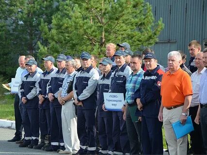 Газэкс нижний тагил телефоны