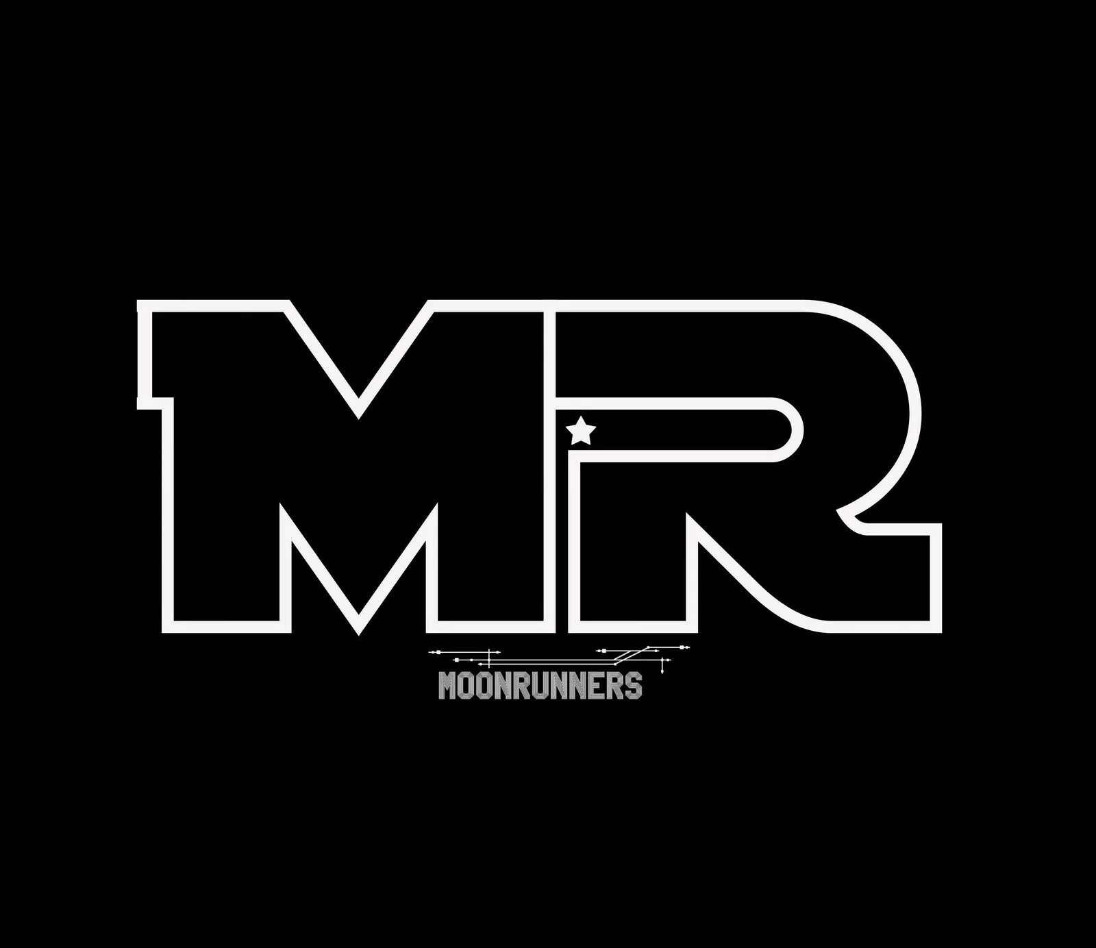 B r m r 50. Логотип Mr. Логотип с буквой m r. Логотип с буквами MP. Буква МР для логотипа.