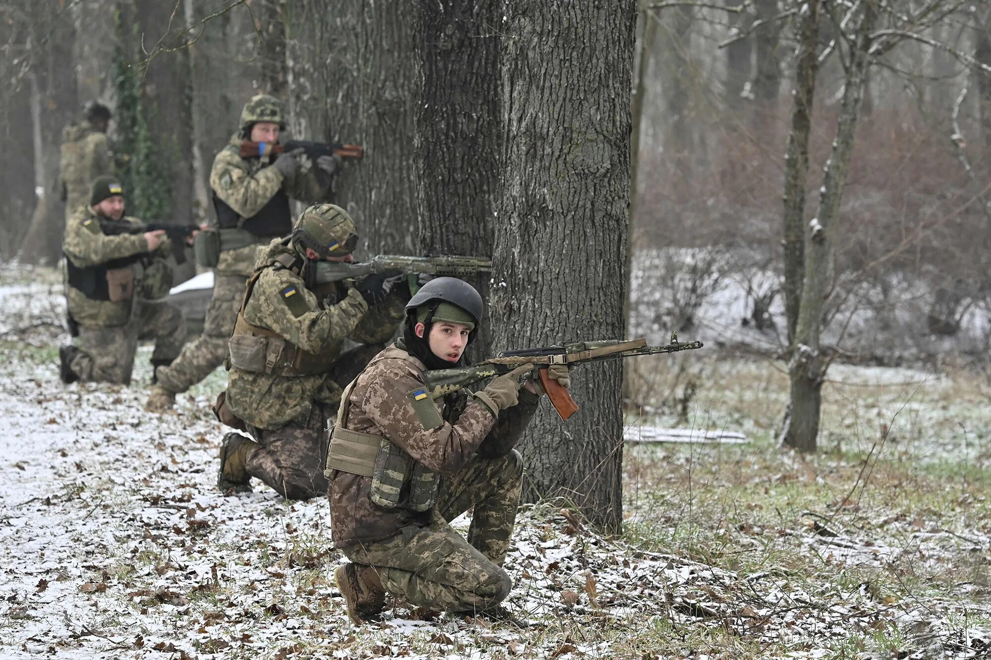 Военное нападение россии. Конфликт. Солдатик. Россия нулевых.