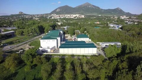 Работа г лермонтов