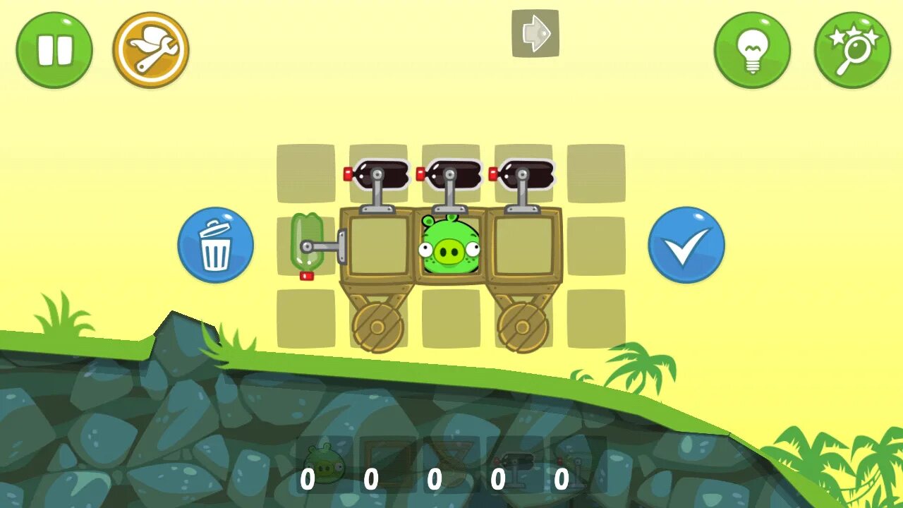 Bad piggies 2. Bad piggies 2. Bad piggies 2. Angry birds bad piggies. Bad piggies на гитаре.