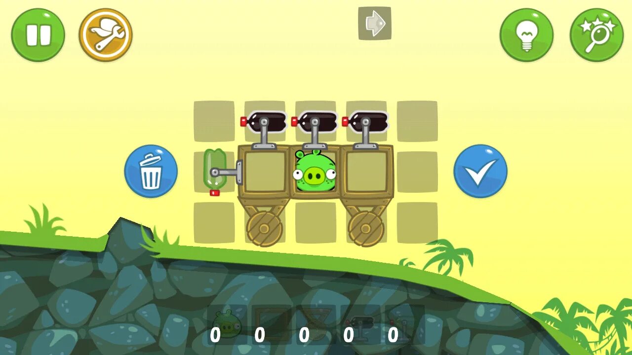 Bad Piggies 2011. Bad Piggies 3. Bad Piggies 1.5.0. Бед пигес 2. Download bad piggies hacked