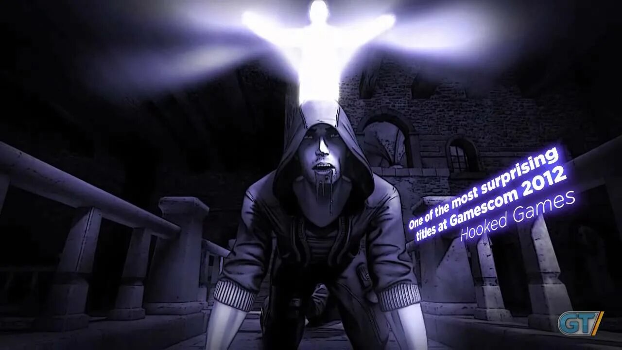 Фир оф дарк. Dark 2013 Эрик Бэйн. Dark игра. Dark игра про вампира. Упыри Dark игра.