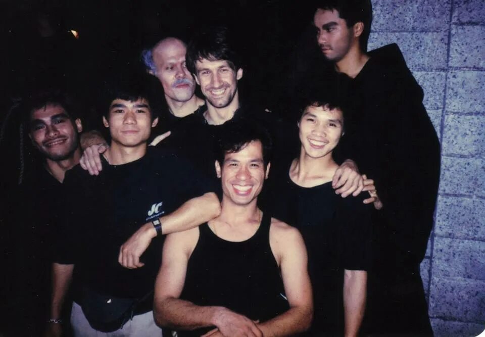 доспехи бога съемки