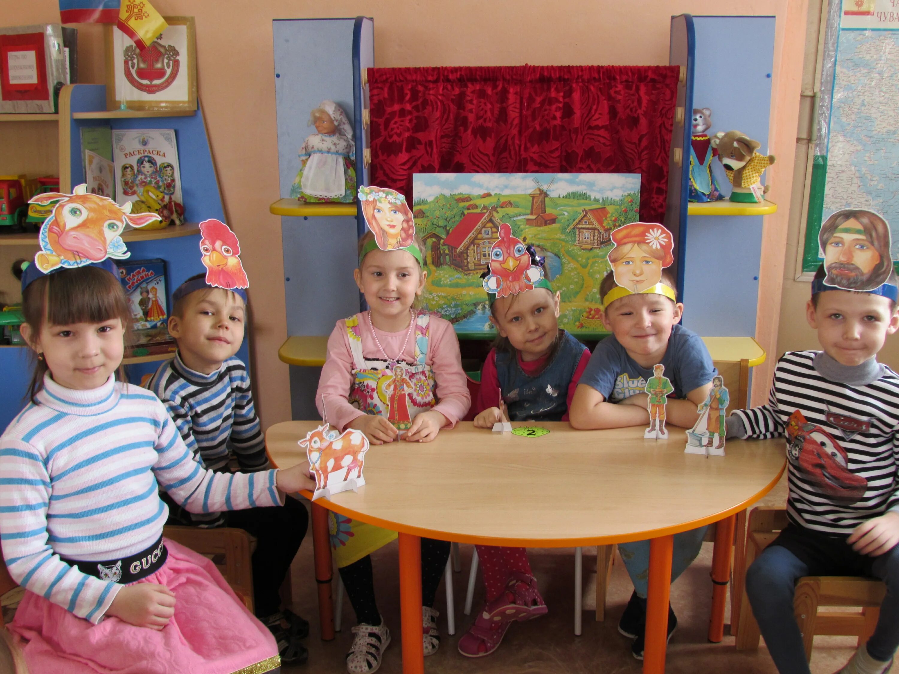 что такое драматизация сказки в детском саду. постановка сказки теремок в детском саду. театрализация в средней группе. театрализованные постановки в детском саду. театрализованные постановки в детском саду.