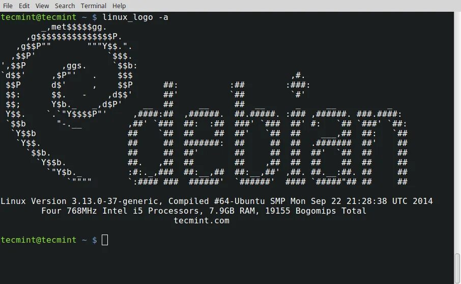 Линукс дебиан. Debian логотип. Linux Debian логотип. Debian терминал. Outline linux