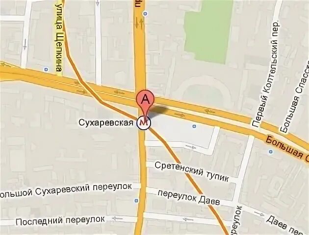 доехать до метро сухаревская. доехать до метро сухаревская. сухаревская на карте москвы. метро сухаревская. м сухаревская на карте.