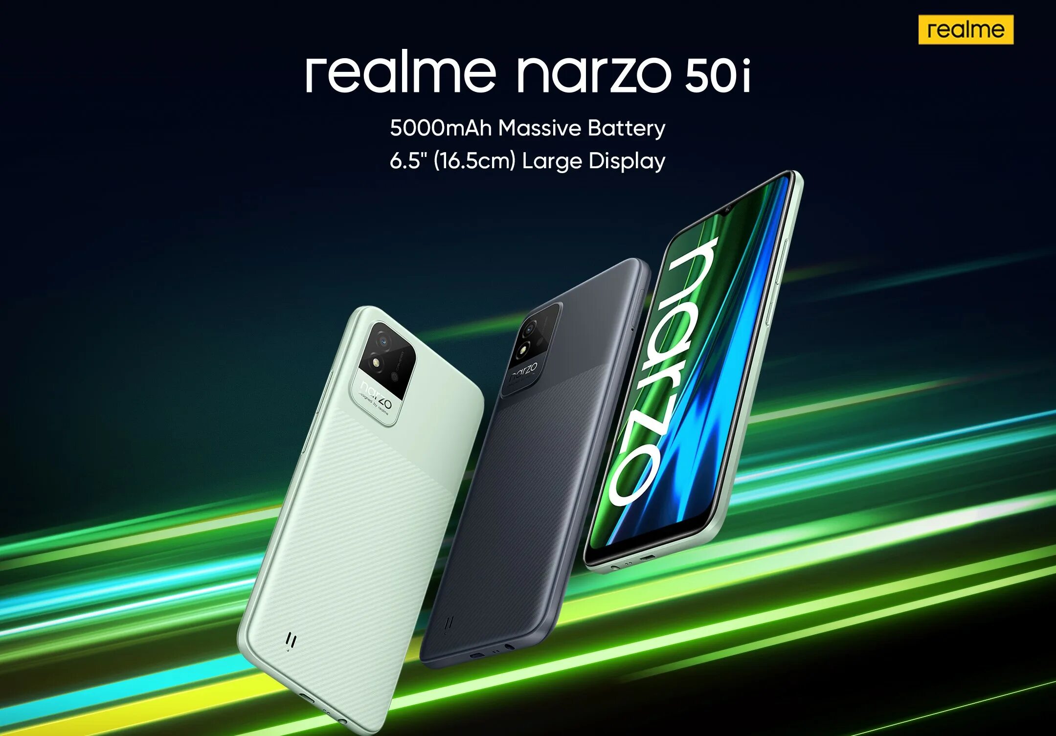 Телефон realme 53. Realmi Narzo 50i. РЕАЛМИ Narzo 50i Prime. Смартфон Realme Narzo 50i. For Realme narzo50i.