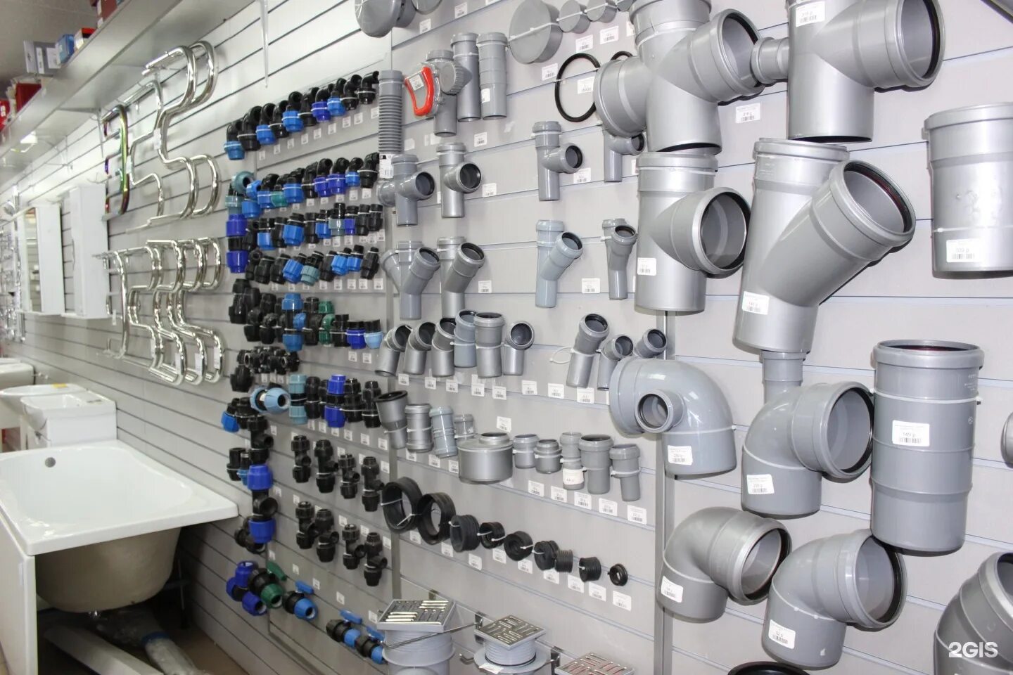 промышленная инженерная сантехника. инжинерная сантехника. инженерная сантехника магазин. магазин сантехники. инженерный оптом сантехник.