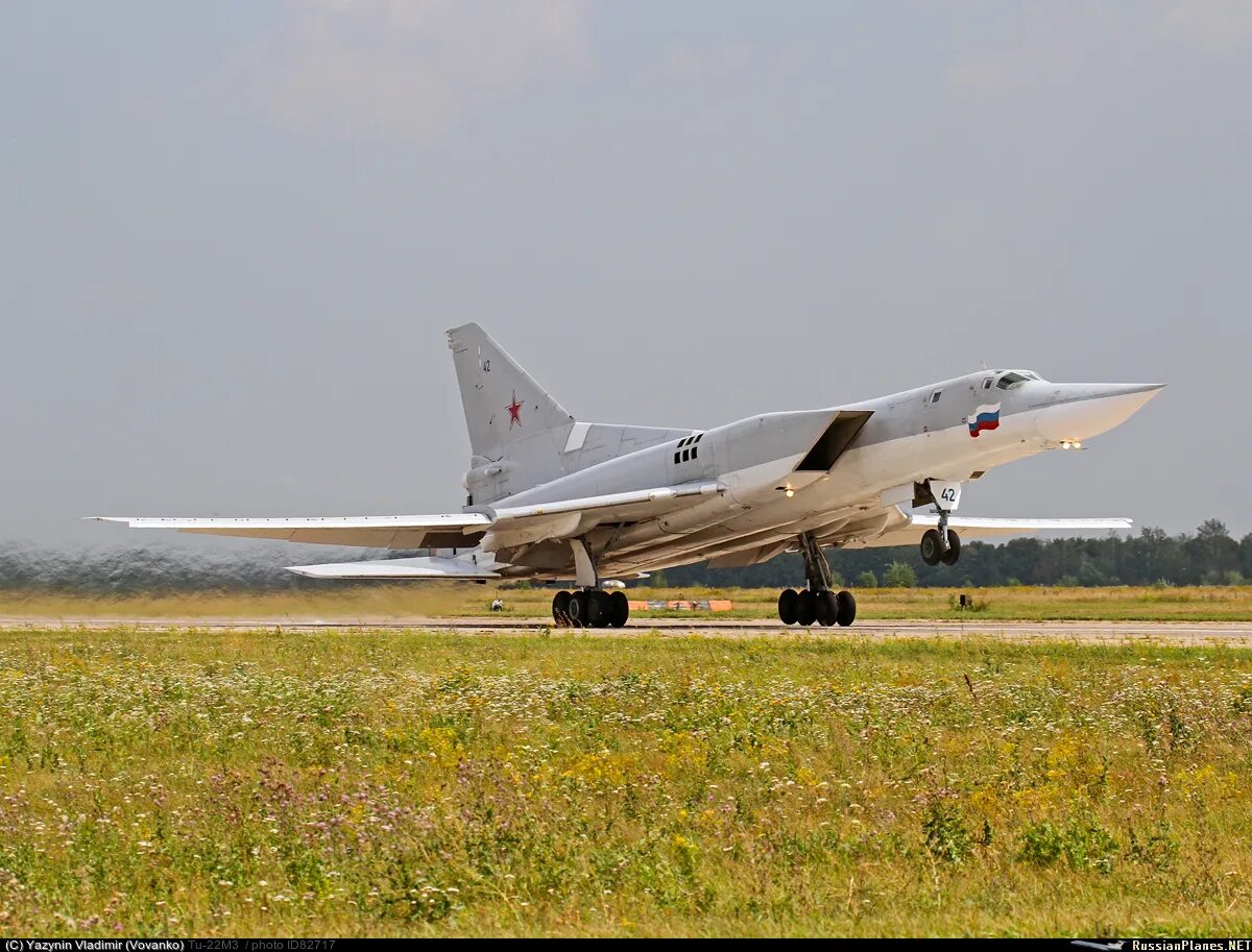 Ту-22м3 ВВС России. Самолет ту-22м3м. Ту-22м3 Дальний бомбардировщик. Бомбардировщики России ту 22 м 3.