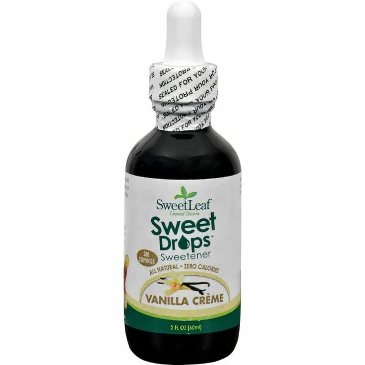 Sweet leaf. Sweetener сироп. Sweet Drops SWEETLEAF. Сахарозаменитель Monk Fruit Vanilla. Sweet Leaf Нижневартовск.