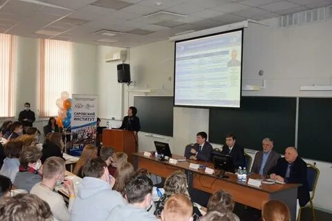 Мифи филиалы