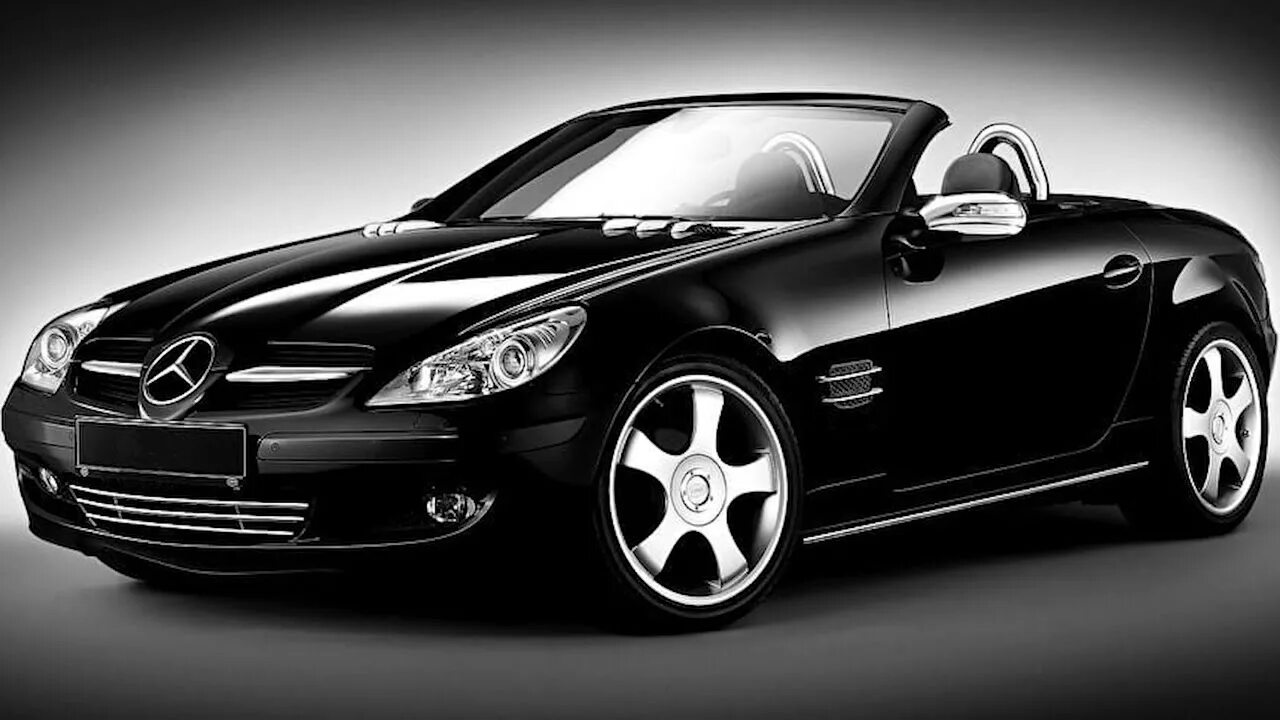Мерседес слк 55. Slk r171 обвес. Mercedes benz slk 55 amg image. Mercedes benz slk 2009. Mercedes benz slk 55.