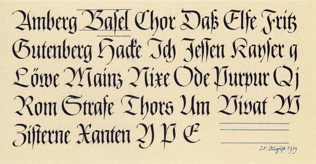 Готический шрифт текст. Средневековый шрифт. Готический шрифт средневековья. Готический почерк. Готический шрифт немецкий.