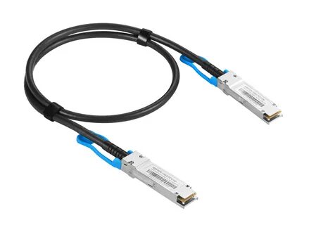 Sfp dac