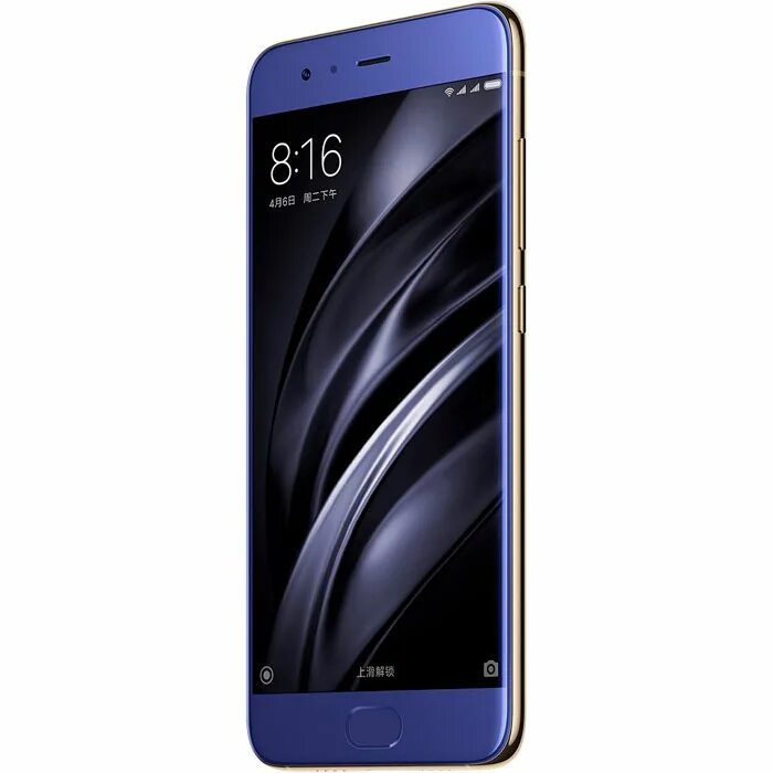 Xiaomi mi 6. Смартфон Xiaomi mi 6 6/64gb. Смартфон Xiaomi mi 6 4/64gb. Xiaomi mi 6 Black 64gb.