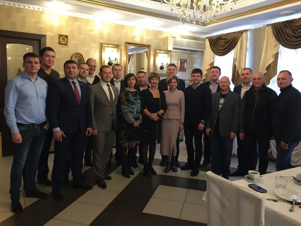 гильдия предпринимателей брянск. гильдия промышленников. президент брянской гильдии промышленников и предпринимателей. российские разработчики по. мероприятия брянской гильдии промышленников и предпринимателей.