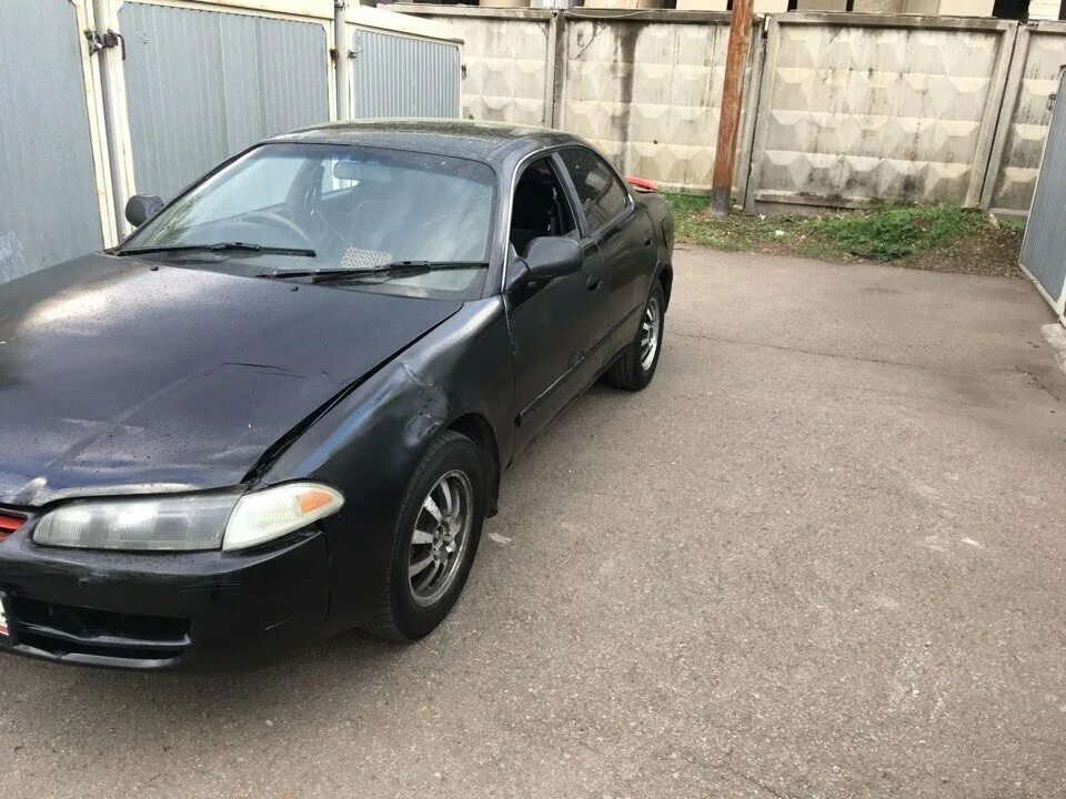 Toyota Sprinter Marino, 1997. Toyota Sprinter Marino. Тойота Марино 1993. Toyota Sprinter Marino 1993.