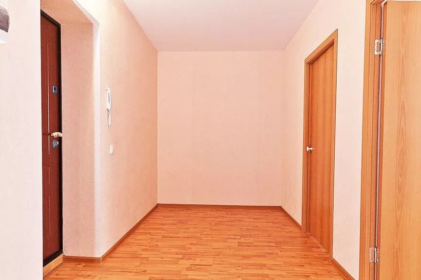 Шоу рум жк томилино парк. Новоград павлино квартиры. Жк томилино парк отделка. Жк томилино рассвет. Жк томилино парк отделка.