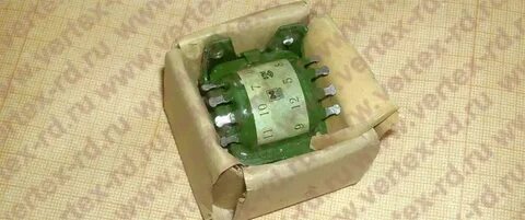 Тн 30