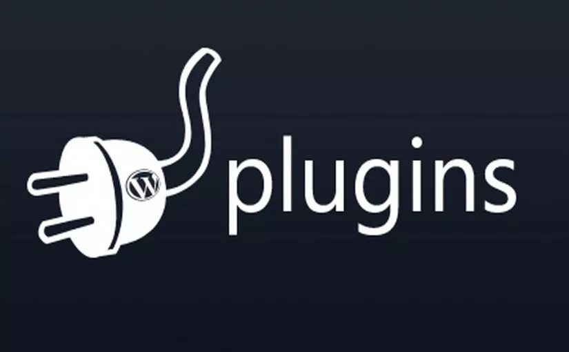 Плагины вордпресс. Plogin. Плакг. Плагины картинки. Site plugins