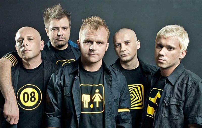 Современные группы. Coma группа Польша. Группа Victory. Польские рок группы современные. Польская рок группа Корба.