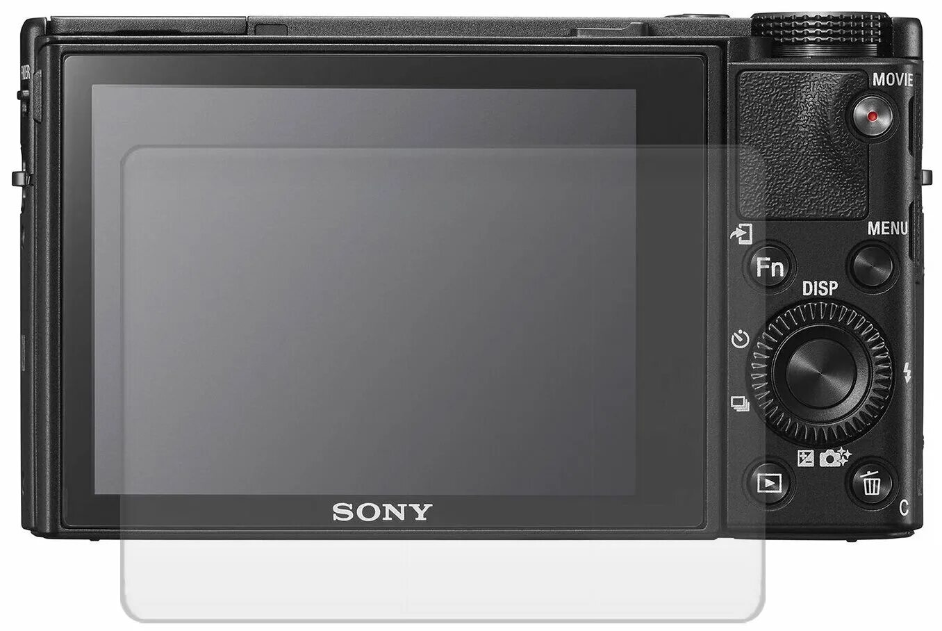 Sony zve 10. Sony Cyber-shot DSC-rx100m5a. Sony Cyber-shot rx100 vi. Фотоаппарат Sony Cyber-shot DSC-rx100. Фотоаппарат Sony rx100 m7.