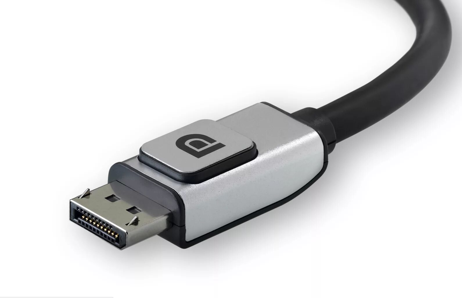 Разъемов display port. Разъемов display port