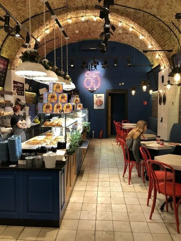 цех 85 пекарня спб. цех85, санкт-петербург, лиговский проспект. цех 85 города. пекарня цех 85 санкт-петербург. цех 85 восстания 55.