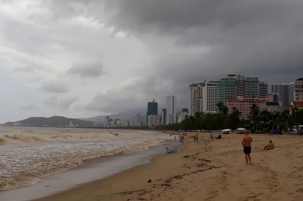Аэропорты вьетнама международные из москвы. Время во вьетнаме сейчас. Аэропорты вьетнама на карте. Сколько времени в нячанге. Экскурсии нячанга.