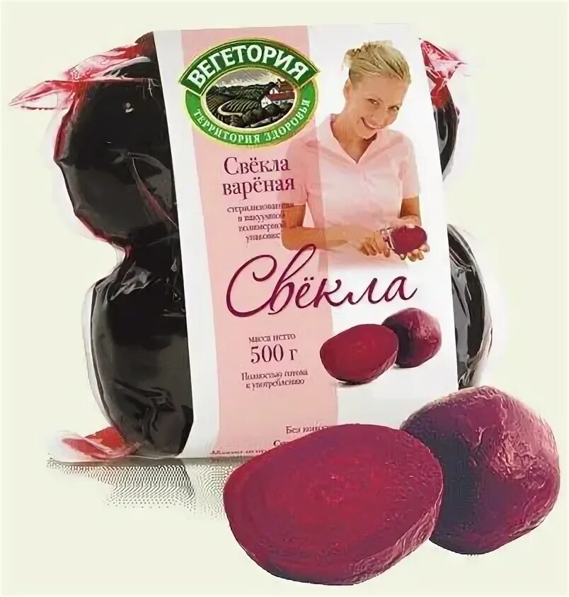 Свекла стерилизованная. Свекла, вакуумная упаковка. Свекла, вакуумная упаковка. Калорийность вареной свеклы. Свекла, вакуумная упаковка.