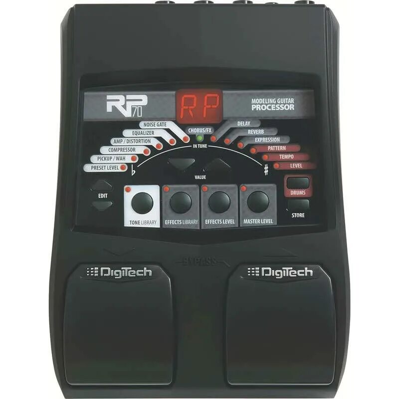 Гитарный процессор digitech. Гитарный процессор digitech rp500. гитарный процессор digitech rp155. гитарный процессор с драм машиной digitech bp80. digitech rp55 процессор эффектов для электрогитары.