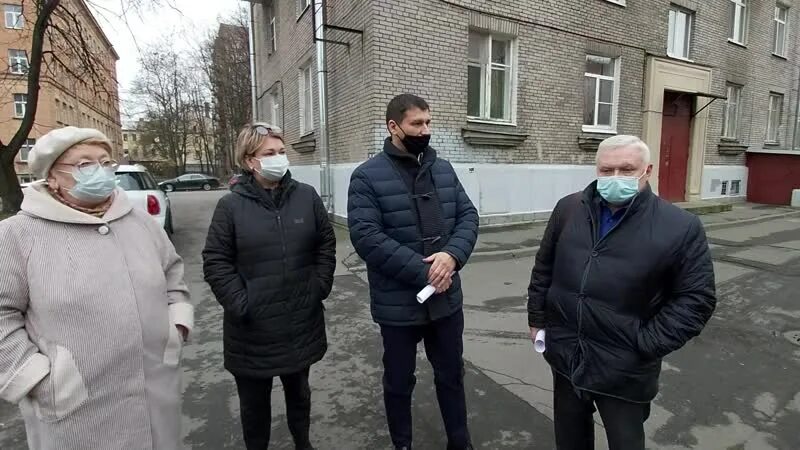 Нахимова 8 санкт-петербург. Беринга 24 к1. Гаванская ул. Жилкомсервис 1 василеостровского. Жилкомсервис 1 василеостровского.